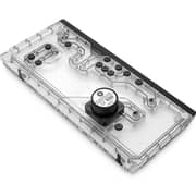EKWB EK-Quantum Reflection² PC-O11D XL D5 PWM D-RGB Water Cooling Reservoir