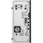 EKWB EK-Quantum Reflection² PC-O11D XL D5 PWM D-RGB Water Cooling Reservoir