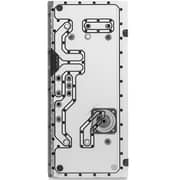 EKWB EK-Quantum Reflection² PC-O11D XL D5 PWM D-RGB Water Cooling Reservoir