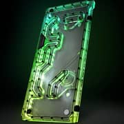 EKWB EK-Quantum Reflection² PC-O11D XL D5 PWM D-RGB Water Cooling Reservoir