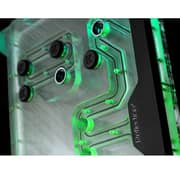 EKWB EK-Quantum Reflection² PC-O11D XL D5 PWM D-RGB Water Cooling Reservoir