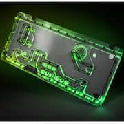 EKWB EK-Quantum Reflection² PC-O11D XL D5 PWM D-RGB Water Cooling Reservoir