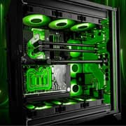 EKWB EK-Quantum Reflection² PC-O11D XL D5 PWM D-RGB Water Cooling Reservoir