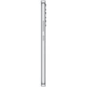 Samsung A34 128GB Silver 5G Smartphone
