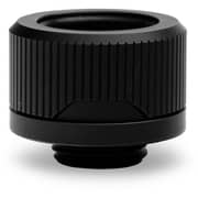 EKWB EK-Quantum HDC 16 Torque 15mm Black