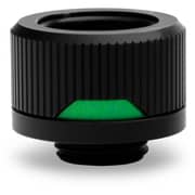 EKWB EK-Quantum HDC 16 Torque 15mm Black