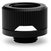 EKWB EK-Quantum HDC 16 Torque 15mm Black