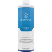 EKWB Premix EK-CryoFuel 1000ml Navy Blue
