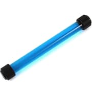 EKWB Premix EK-CryoFuel 1000ml Navy Blue