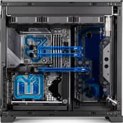 EKWB Premix EK-CryoFuel 1000ml Navy Blue