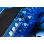 EKWB Premix EK-CryoFuel 1000ml Navy Blue