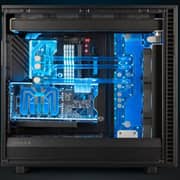 EKWB Premix EK-CryoFuel 1000ml Navy Blue