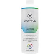 EKWB Premix EK-CryoFuel 1000ml Mystic Fog