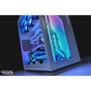 EKWB Premix EK-CryoFuel 1000ml Mystic Fog