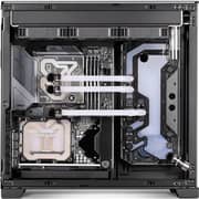 EKWB Premix EK-CryoFuel 1000ml Mystic Fog