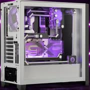 EKWB Premix EK-CryoFuel 1000ml Mystic Fog