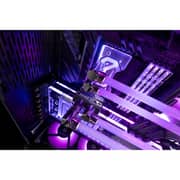 EKWB Premix EK-CryoFuel 1000ml Mystic Fog