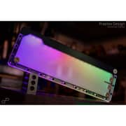 EKWB Premix EK-CryoFuel 1000ml Mystic Fog