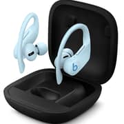 Beats MXY82AE/A Powerbeats Pro Wireless Earbuds Glacier Blue