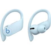 Beats MXY82AE/A Powerbeats Pro Wireless Earbuds Glacier Blue