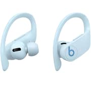 Beats MXY82AE/A Powerbeats Pro Wireless Earbuds Glacier Blue