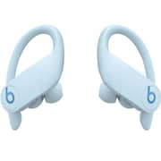Beats MXY82AE/A Powerbeats Pro Wireless Earbuds Glacier Blue