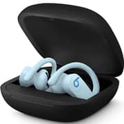Beats MXY82AE/A Powerbeats Pro Wireless Earbuds Glacier Blue
