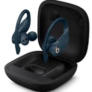 Beats MY592AE/A Powerbeats Pro Wireless Earbuds Navy