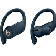 Beats MY592AE/A Powerbeats Pro Wireless Earbuds Navy