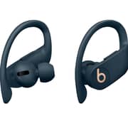 Beats MY592AE/A Powerbeats Pro Wireless Earbuds Navy