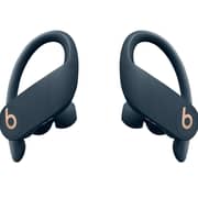 Beats MY592AE/A Powerbeats Pro Wireless Earbuds Navy