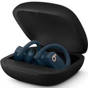 Beats MY592AE/A Powerbeats Pro Wireless Earbuds Navy