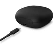 Beats MY592AE/A Powerbeats Pro Wireless Earbuds Navy