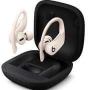 Beats MY5D2AE/A Powerbeats Pro Wireless Earbuds Ivory