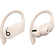 Beats MY5D2AE/A Powerbeats Pro Wireless Earbuds Ivory