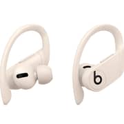 Beats MY5D2AE/A Powerbeats Pro Wireless Earbuds Ivory