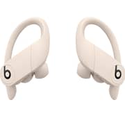 Beats MY5D2AE/A Powerbeats Pro Wireless Earbuds Ivory