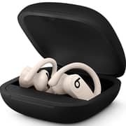 Beats MY5D2AE/A Powerbeats Pro Wireless Earbuds Ivory