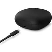 Beats MY5D2AE/A Powerbeats Pro Wireless Earbuds Ivory