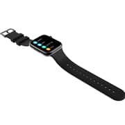 G-Tab GS8 Smart Watch Black