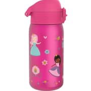 Ion8 Leak Proof Kids Water Bottle 350ml Princess