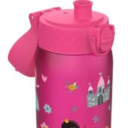 Ion8 Leak Proof Kids Water Bottle 350ml Princess
