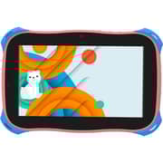 G-Tab Q6 Kids Tablet - WiFi 32GB 2GB 7inch Pink