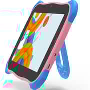 G-Tab Q6 Kids Tablet - WiFi 32GB 2GB 7inch Pink
