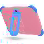 G-Tab Q6 Kids Tablet - WiFi 32GB 2GB 7inch Pink