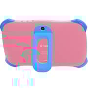 G-Tab Q6 Kids Tablet - WiFi 32GB 2GB 7inch Pink