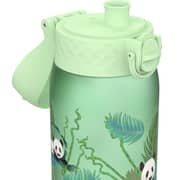 Ion8 Leak Proof Kids Water Bottle 350ml Pandas