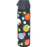 Ion8 Leak Proof Free Water Bottle 500ml Spots