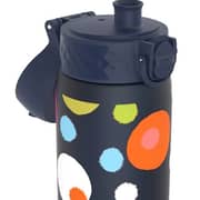 Ion8 Leak Proof Free Water Bottle 500ml Spots