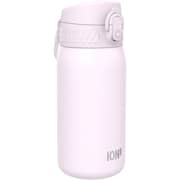 Ion8 Stainless Steel Bottle Lilac Dusk